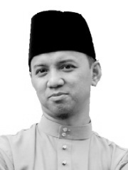 AZMAN AL-KURAUWI