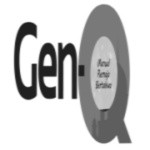 GEN-Q