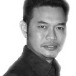 MEGAT ZAINURUL ANUAR