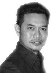 MEGAT ZAINURUL ANUAR