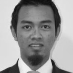 MUHAMMAD NAZIRUL MOHAMAD MUSIDI