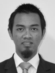 MUHAMMAD NAZIRUL MOHAMAD MUSIDI