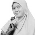 NADHIRAH ABDUL LATIF