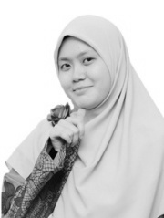 NADHIRAH ABDUL LATIF