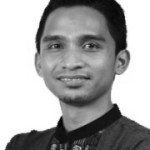 NIK MOHD KAMAL