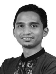 NIK MOHD KAMAL