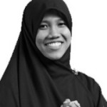 NURUL AMIRAH ABDUL RAHIM