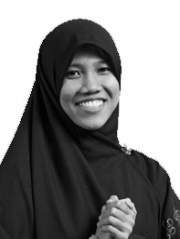 NURUL AMIRAH ABDUL RAHIM