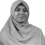 NURUL HUDA MOHD HASHIM