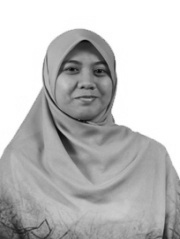 NURUL HUDA MOHD HASHIM