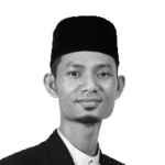 MUHAJIRIH AHMAD