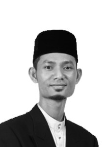 MUHAJIRIH AHMAD