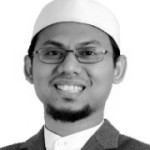 USTAZ UMAR MUHAMMAD NOOR