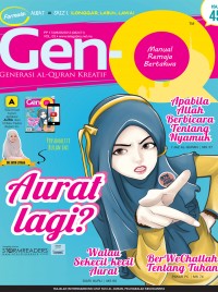 genQ45