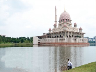 hati sejahtera