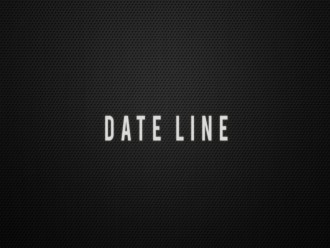 dateline1024x768