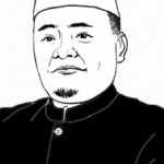 USTAZ KAMIL SIDEK