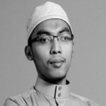 USTAZ MOHAMAD WAHID HANIF