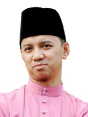 azman-al-kurauwi