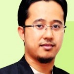 DR. FARHAN HADI MOHD TAIB