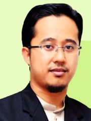 dr.-farhan-hadi-mohd-taib